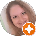 Joana I. profile picture