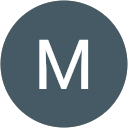 MILO ALDEMIR G. profile picture