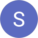 Suzana Z. profile picture