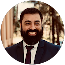 Henrique G. profile picture