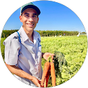 Leandro S. profile picture