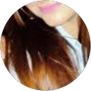 Ariane P. profile picture