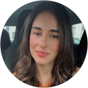 marcela M. profile picture