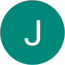 Joao J J. profile picture