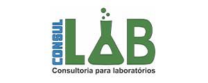 Consul Lab