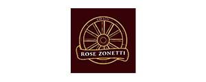 Rose Zonetti